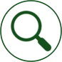 Emerald Bay Search