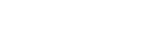 Emerald Bay Advisors - White