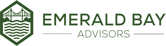 Emerald Bay Advisors