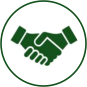 Partner Emerald Bay Advisors
